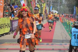 BIB: 4714
                            <button type="button" onclick="openModal(8247697)" class="btn btn-primary btn-sm float-right btn-popup" data-toggle="modal" data-target=".modal-high-quality">
                        <i class="fas fa-shopping-cart"></i> Add to Cart
                    </button>
                                            <button type="button" onclick="isThisMe(8247697, true)" class="btn btn-success btn-sm float-right btn-popup btn-isme hidden" data-toggle="tooltip" data-placement="bottom" title="นี่คือรูปของคุณใช่ไหม คลิกที่นี่เพื่อเอาเข้าอัลบั้ม">
                        <i class="fas fa-plus"></i> Add to album
                    </button>
                    <button type="button" onclick="isThisMe(8247697, false)" class="btn btn-warning btn-sm float-right btn-popup btn-isnotme hidden">
                        <i class="fas fa-ban"></i> Remove from album
                    </button>